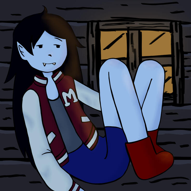 marceline