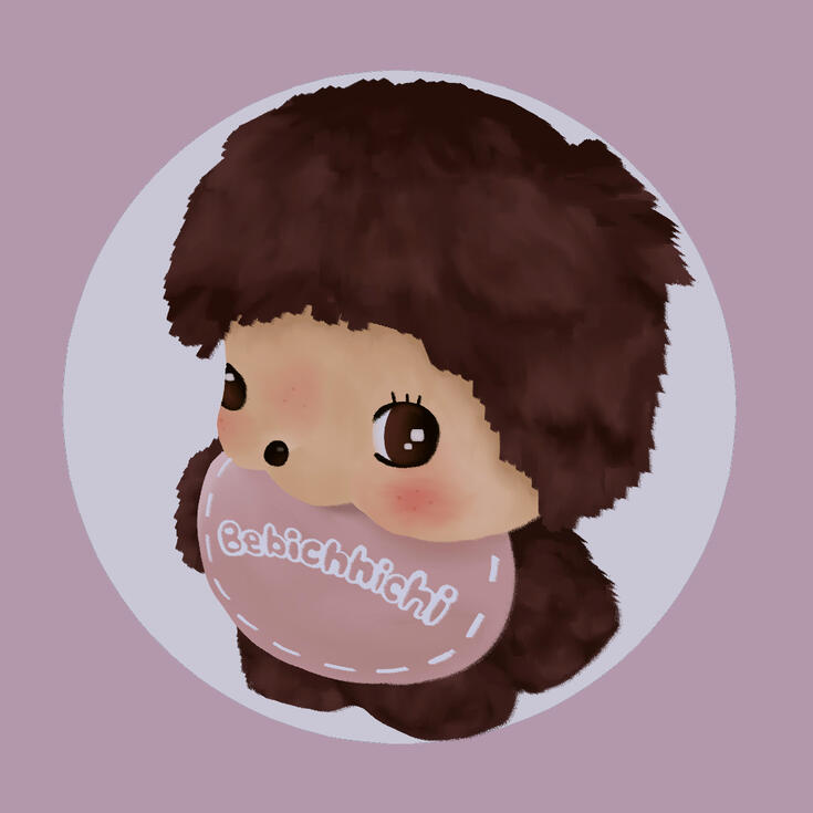 bebichhichi