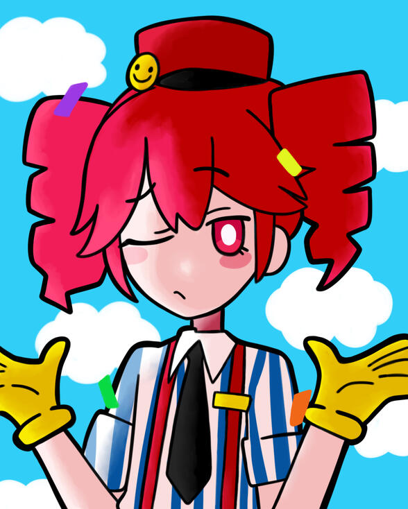 teto mesmeriser