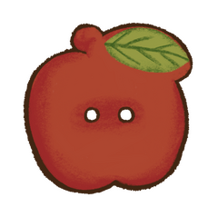 apple button