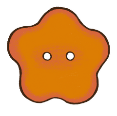 star button